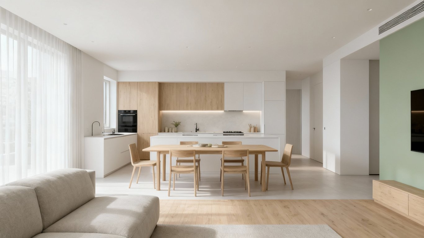 Consistent Brand Styles - Feature illustration