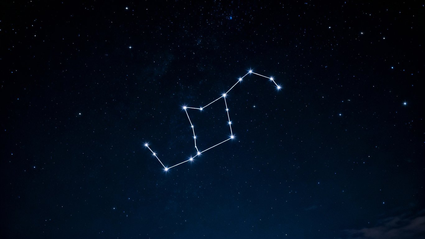 Best Practices and Tips