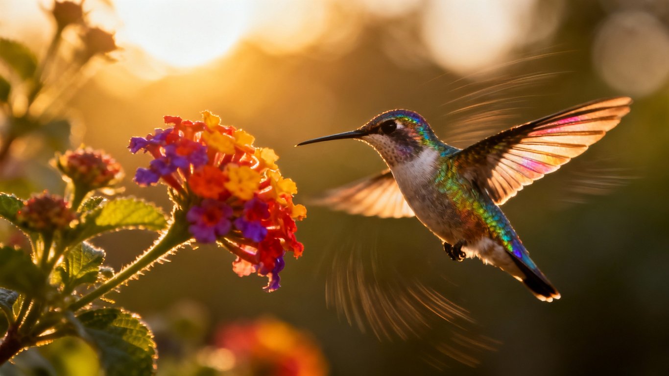 Speed Without Guesswork - Feature illustration