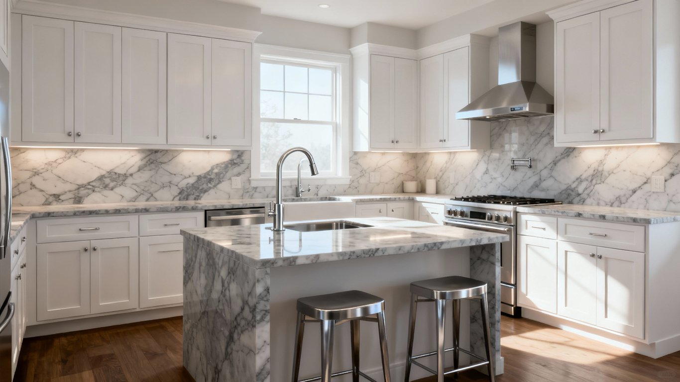 Quick Renovation Mockups - Feature illustration