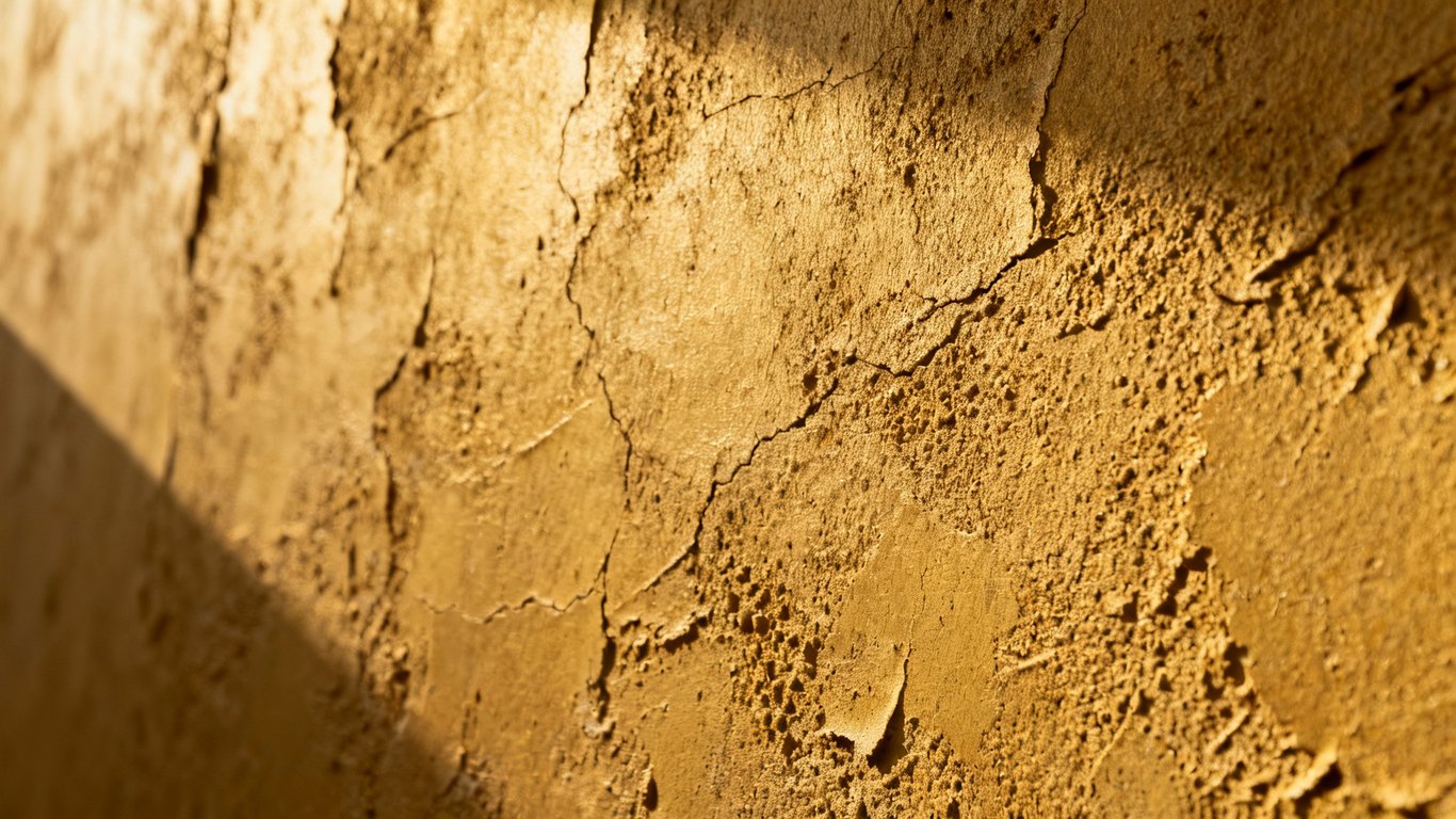 High-quality fill - Feature illustration