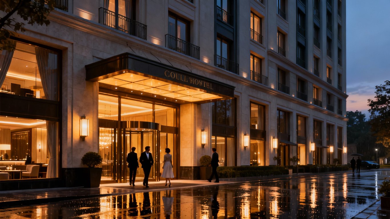 Client-Ready Deliverables - Feature illustration