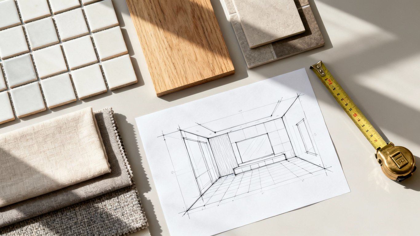 From Idea to Estimate - Feature illustration