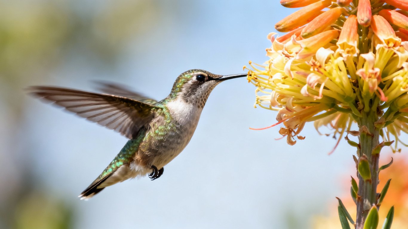 Fast web workflow - Feature illustration