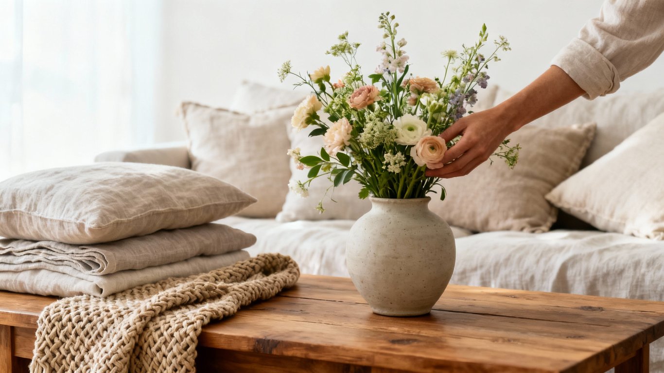 Edit Any Photo - Feature illustration