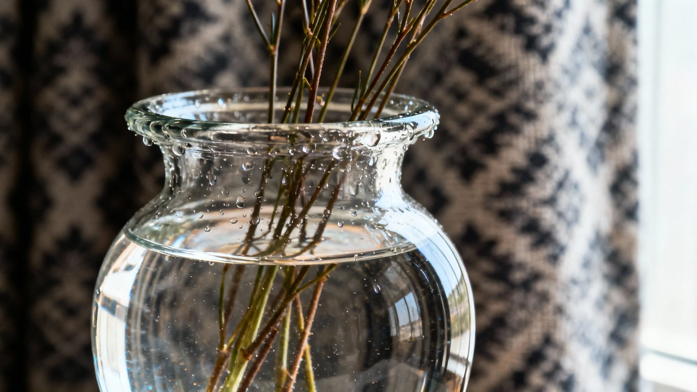 Works on tough cases - Feature illustration