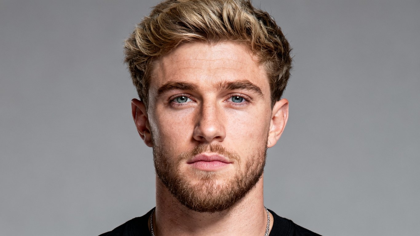 Precise Character Control - Feature illustration