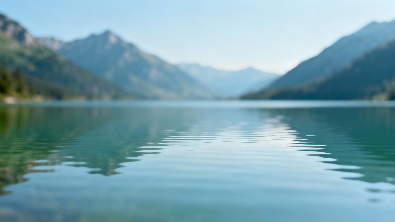 Comparing Veo 3.1 with Traditional Video Generation