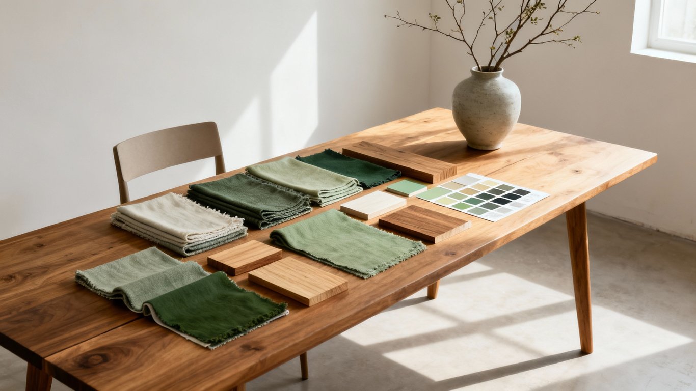 Choosing the Right Tools and Features