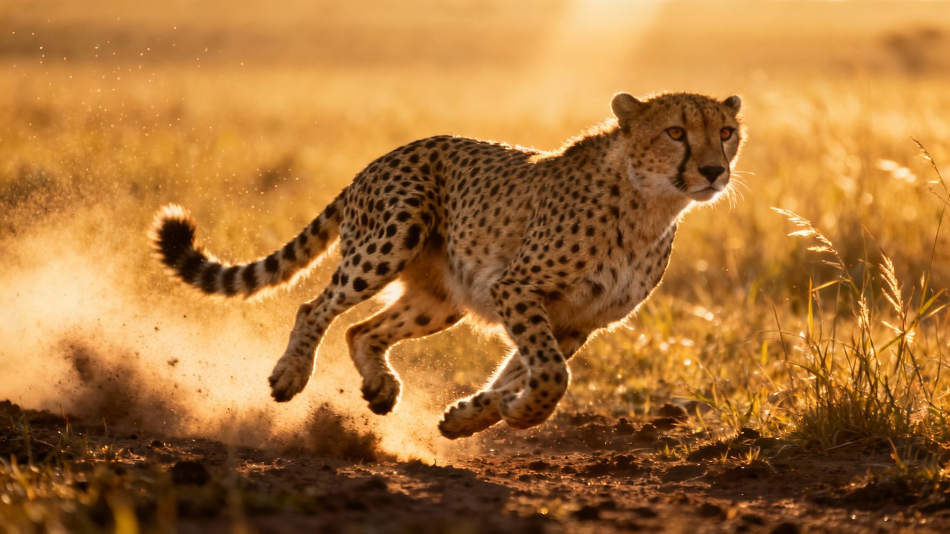 Pro results fast - Feature illustration