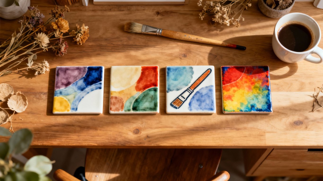 Quick Overview of the Best Photoshop Alternatives