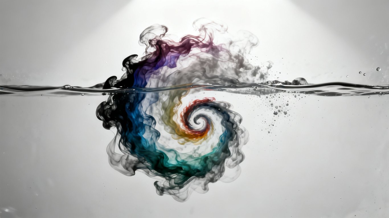 Creative Controls Built In - Feature illustration