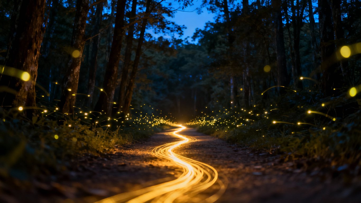 Write better prompts - Feature illustration