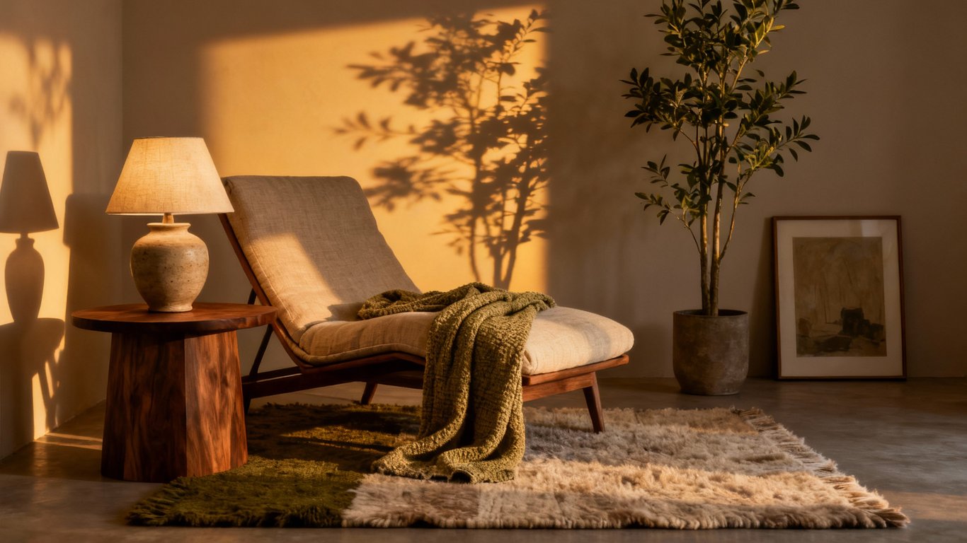 Conclusion and Next Steps