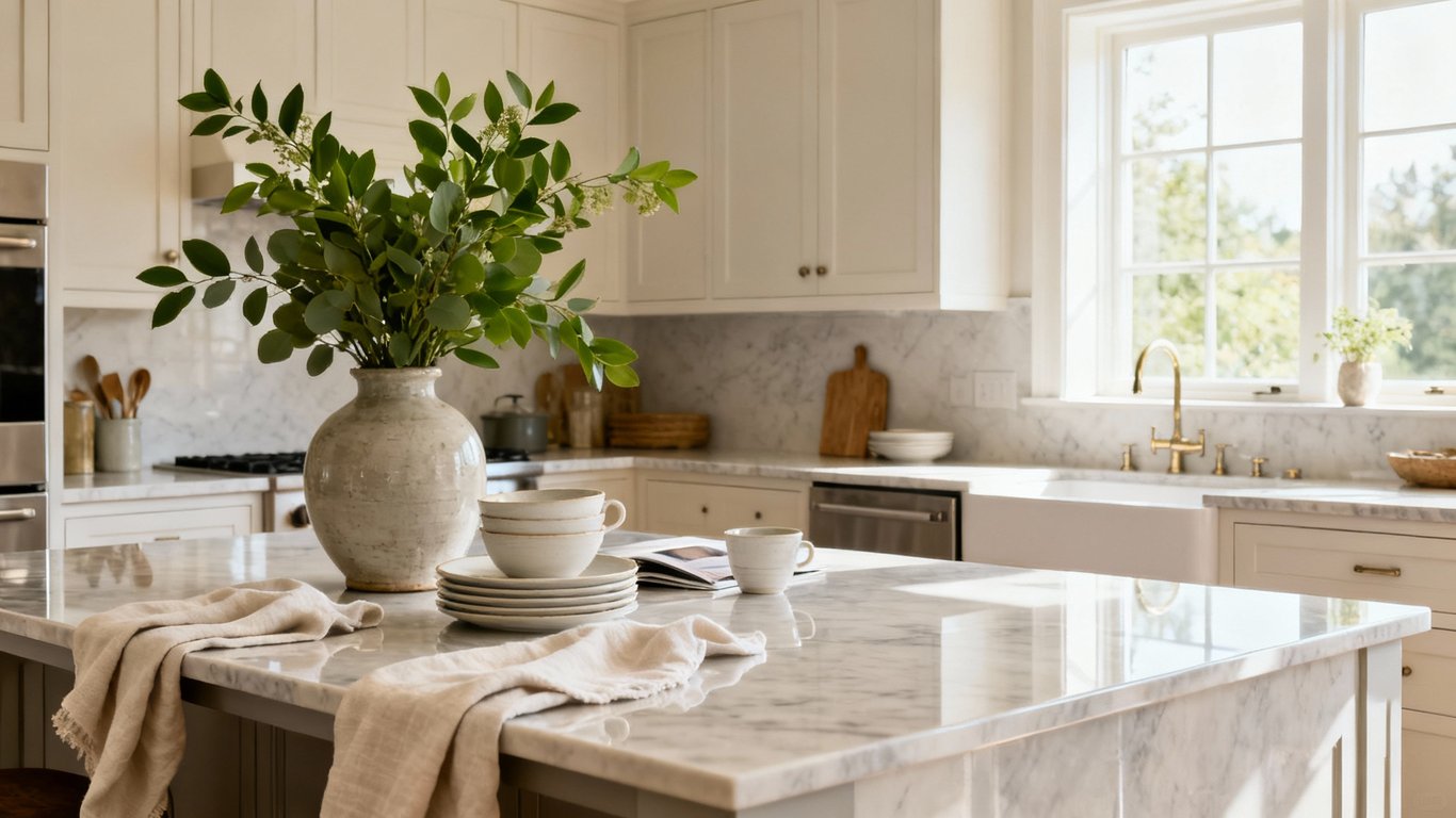 Client-Ready Presentations - Feature illustration