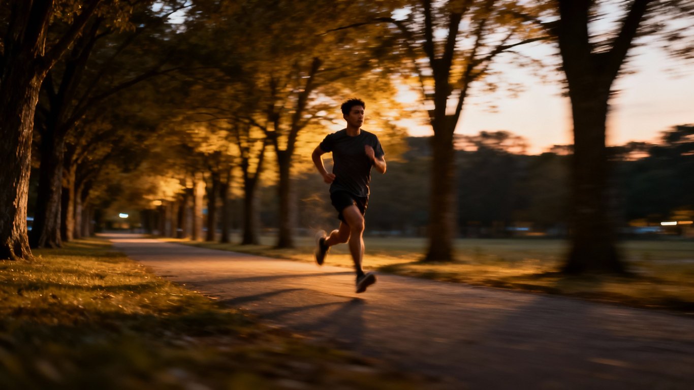 Video-safe removal - Feature illustration