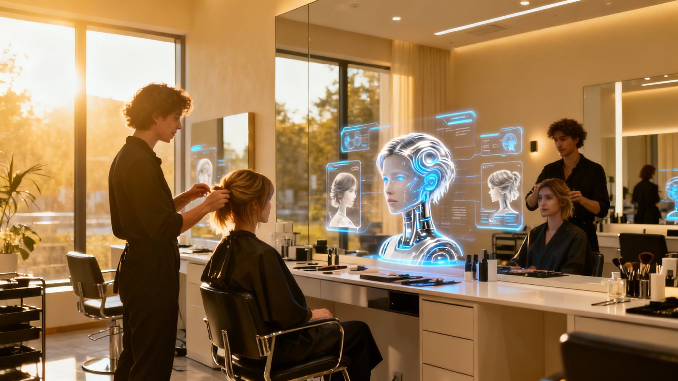 Benefits and Use Cases