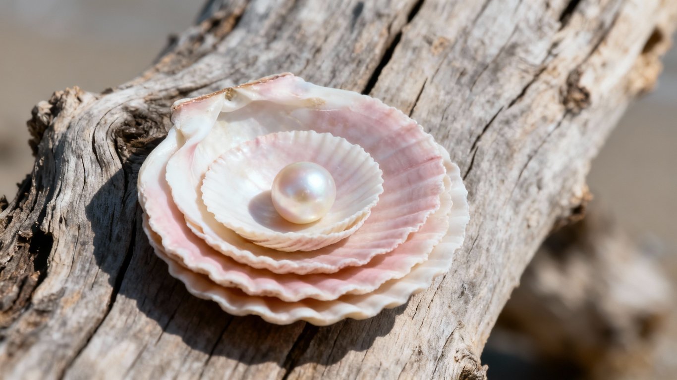 Rights Safe Controls - Feature illustration