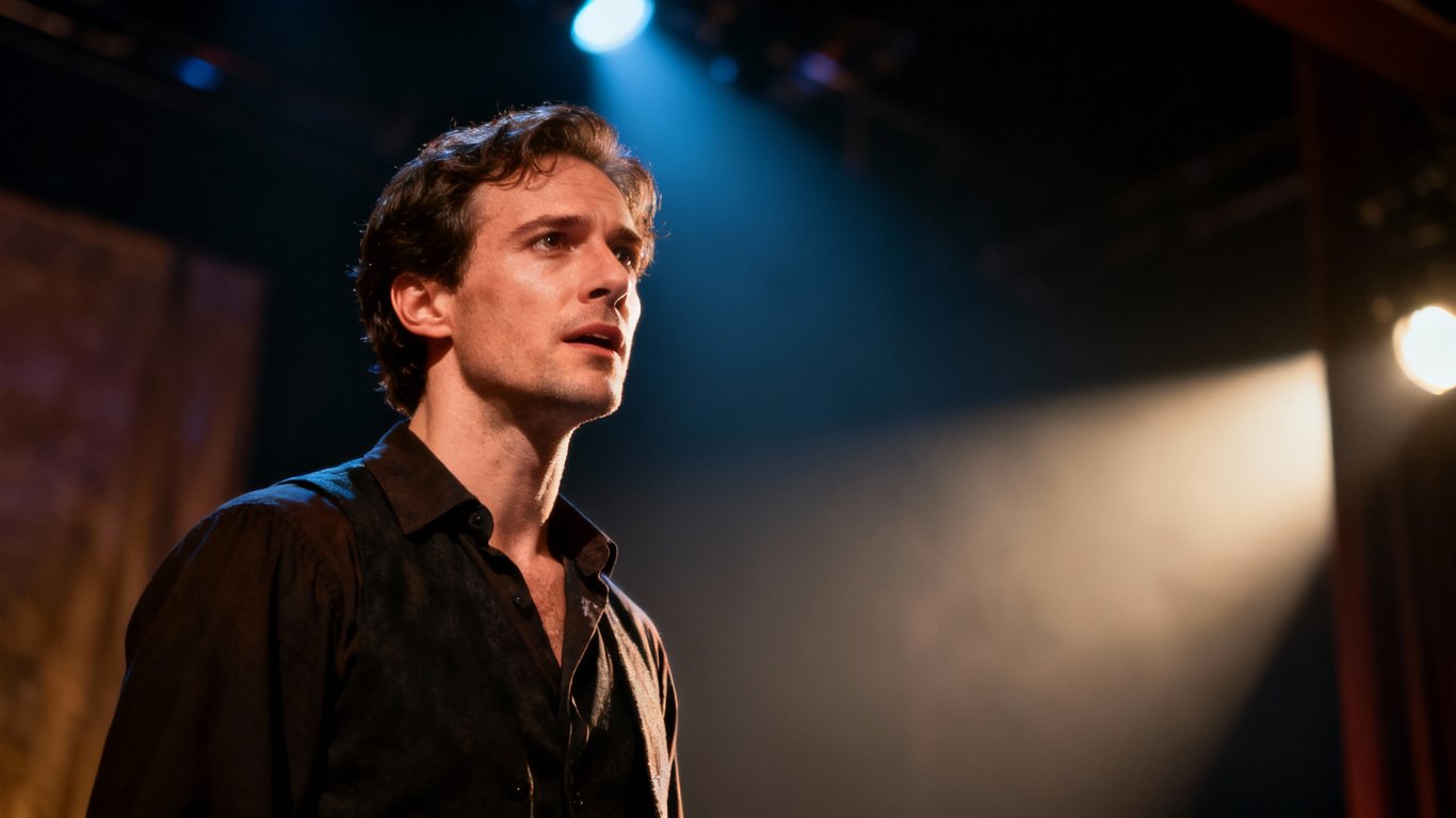 Studio-grade video - Feature illustration