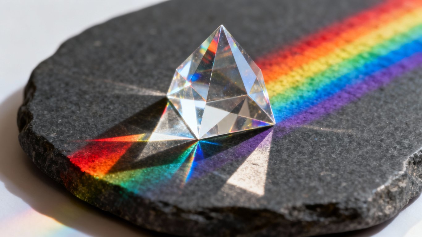 Quality models - Feature illustration