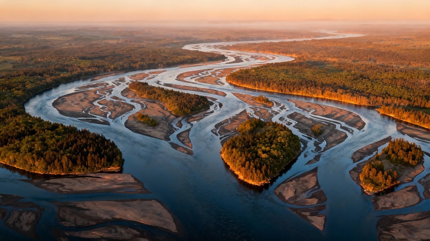 Smart tool routing - Feature illustration