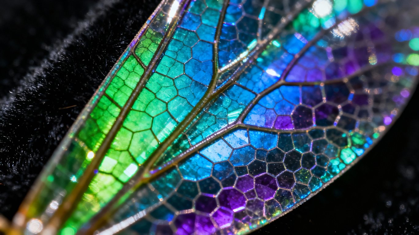 Precise editing tools - Feature illustration