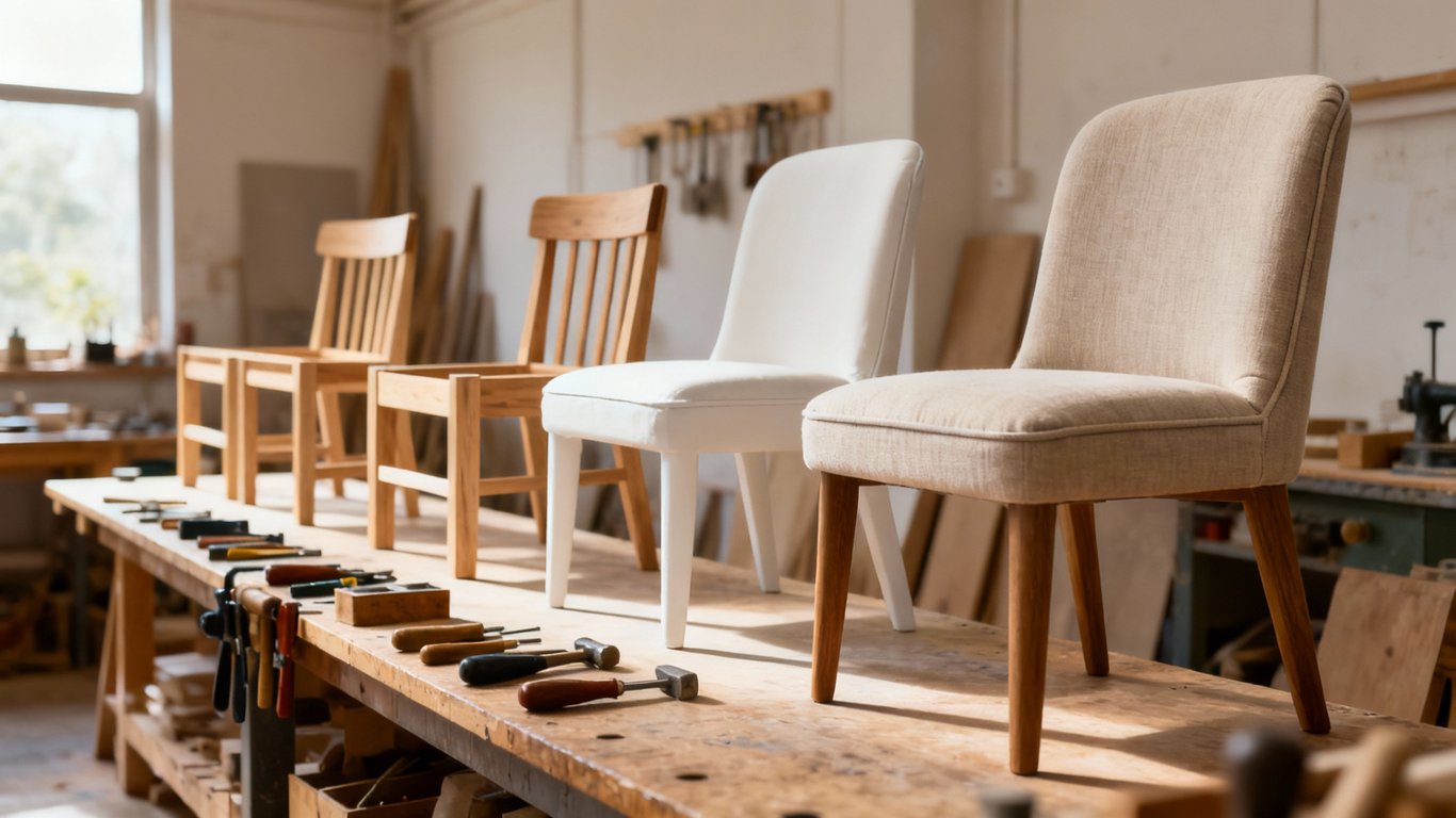 Seamless Team Handoff - Feature illustration