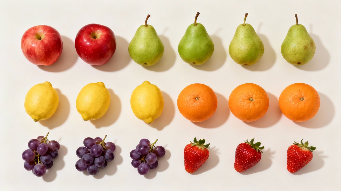 Batch photos fast - Feature illustration