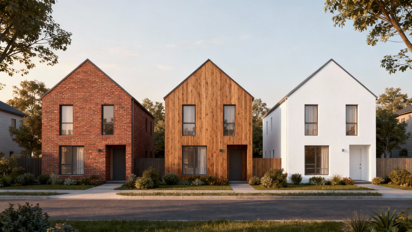 Free Concept Iterations - Feature illustration