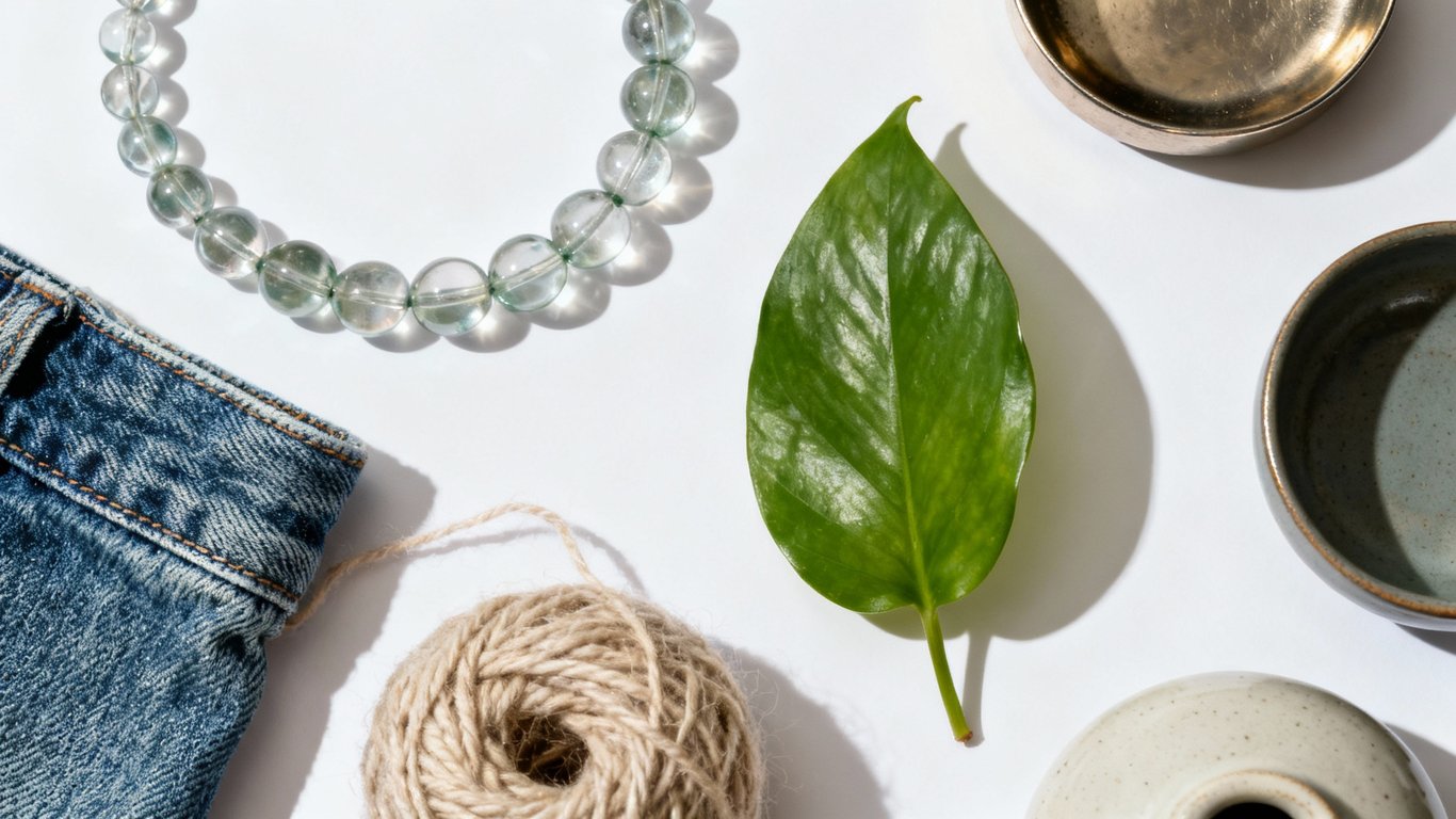 Works with any style - Feature illustration