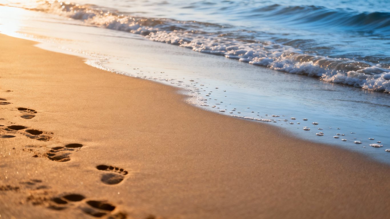 Clean removals with AI - Feature illustration