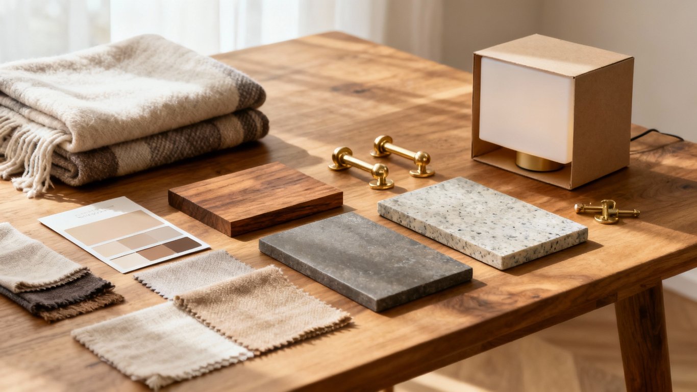 Concepts To Shopping - Feature illustration