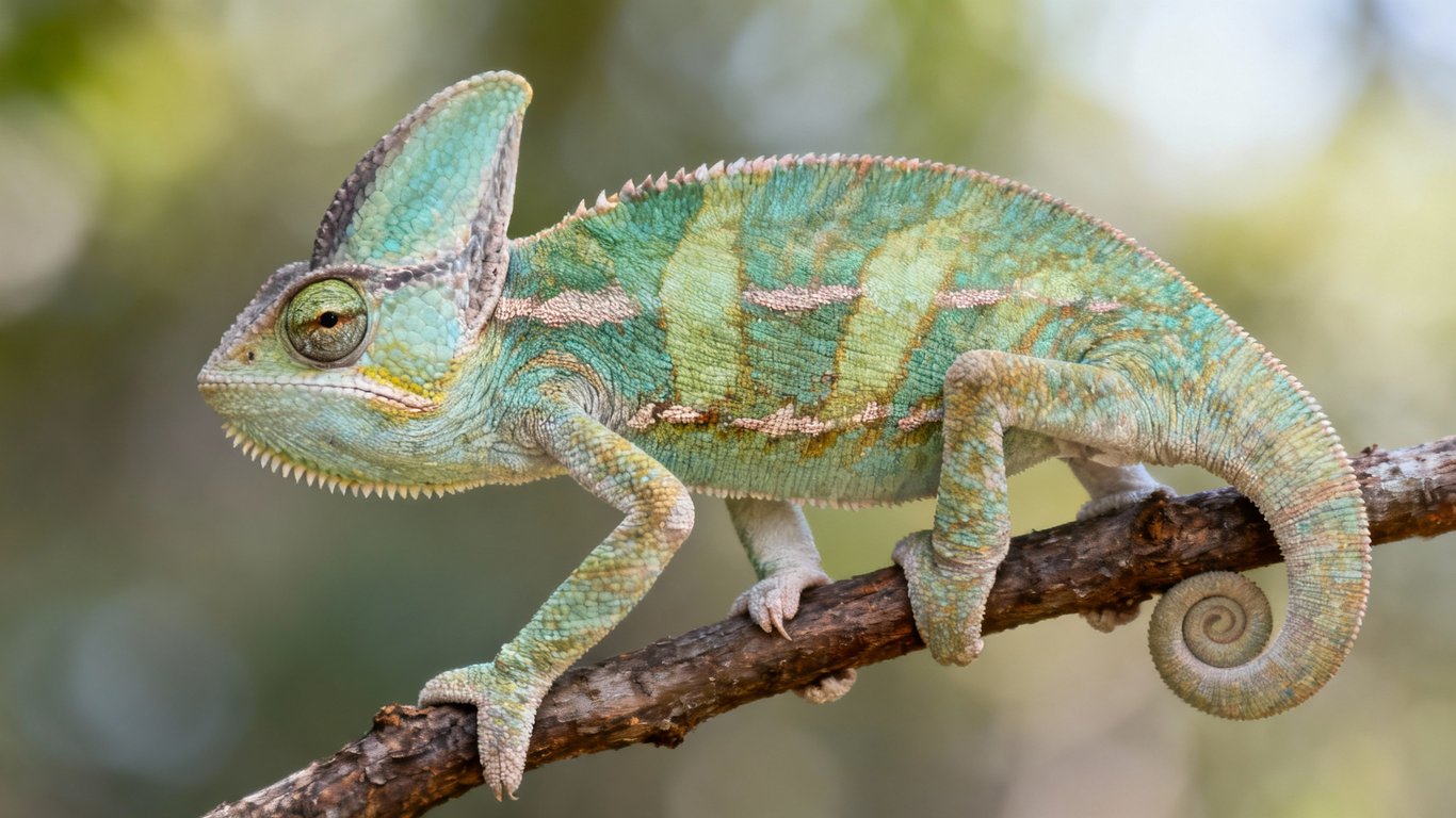 Flexible Styles and Sizes - Feature illustration