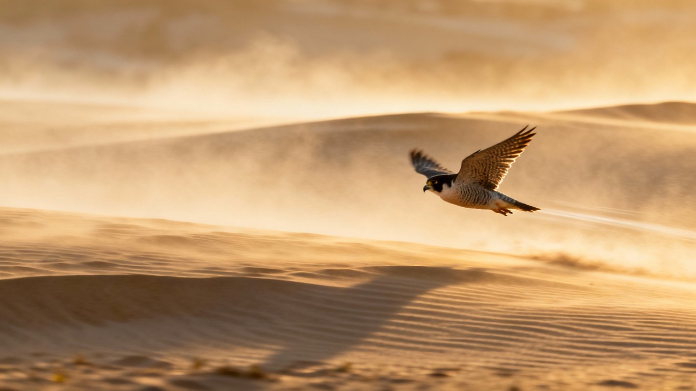 Fast, cost-smart renders - Feature illustration