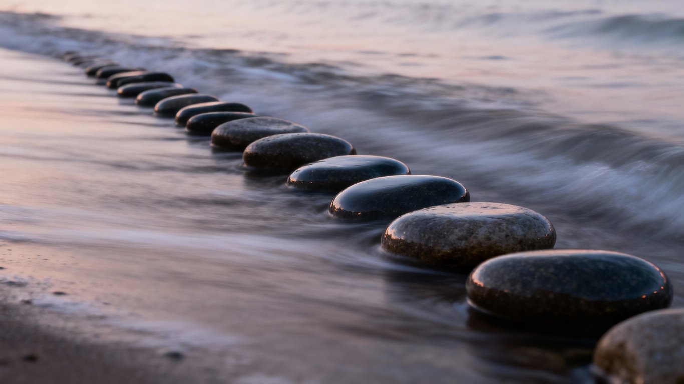 Batch-friendly editing - Feature illustration