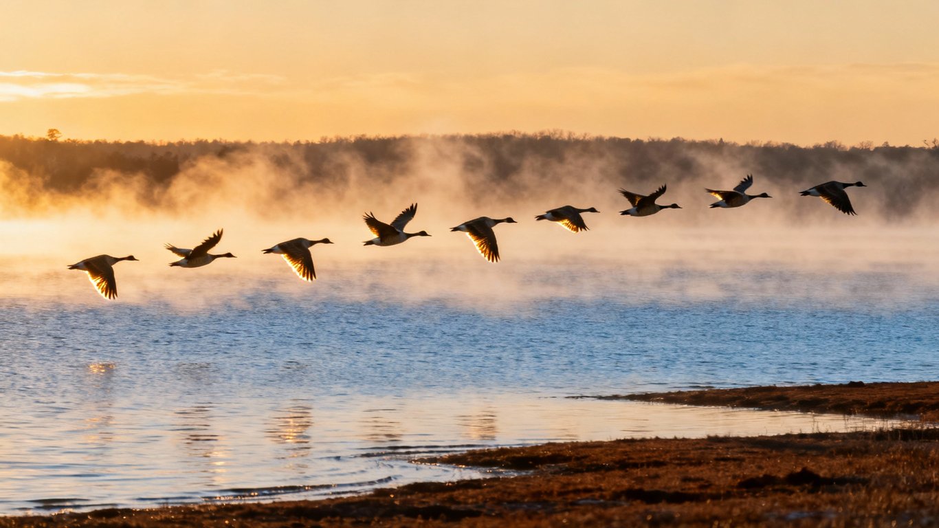 Collaboration and safety - Feature illustration