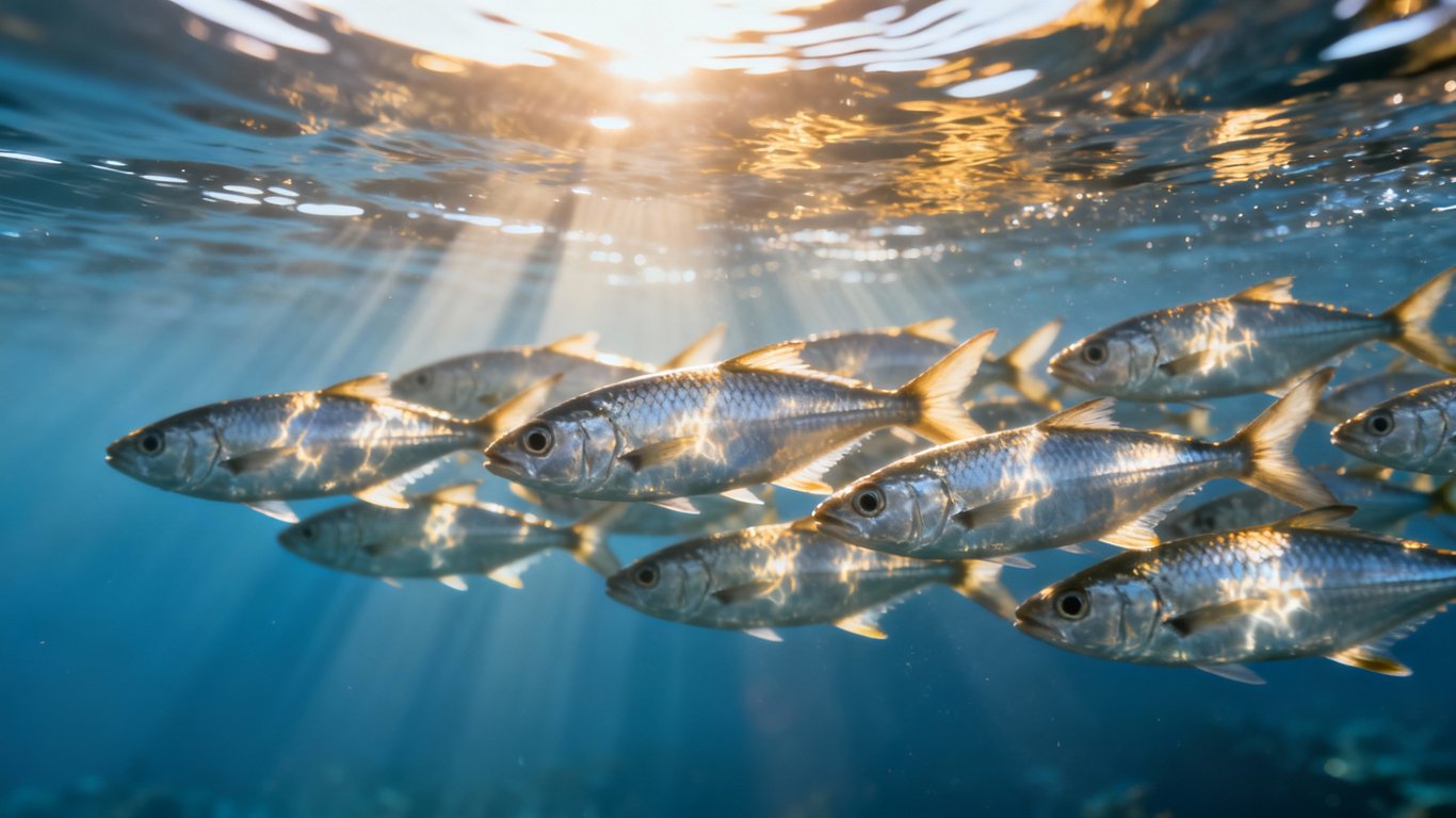 Batch Support - Feature illustration