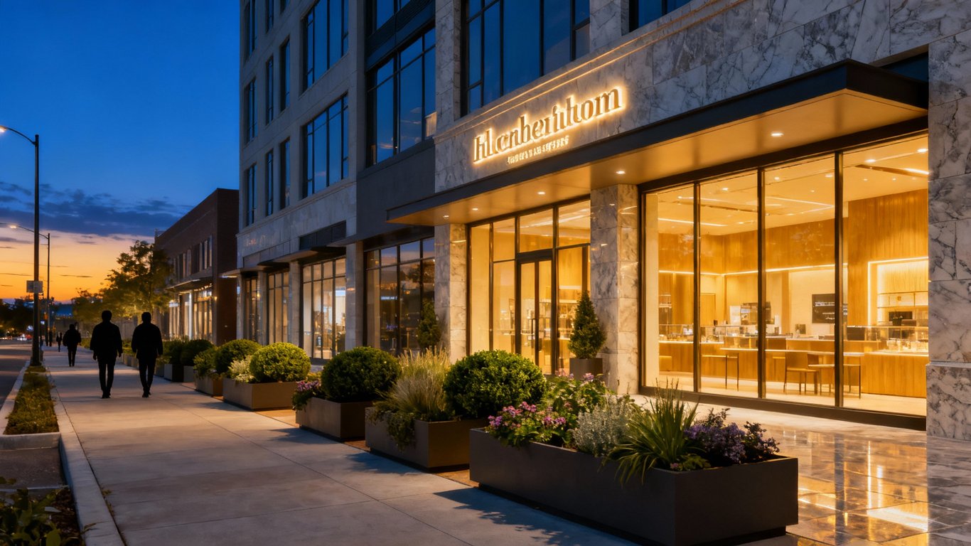 Client Ready Deliverables - Feature illustration