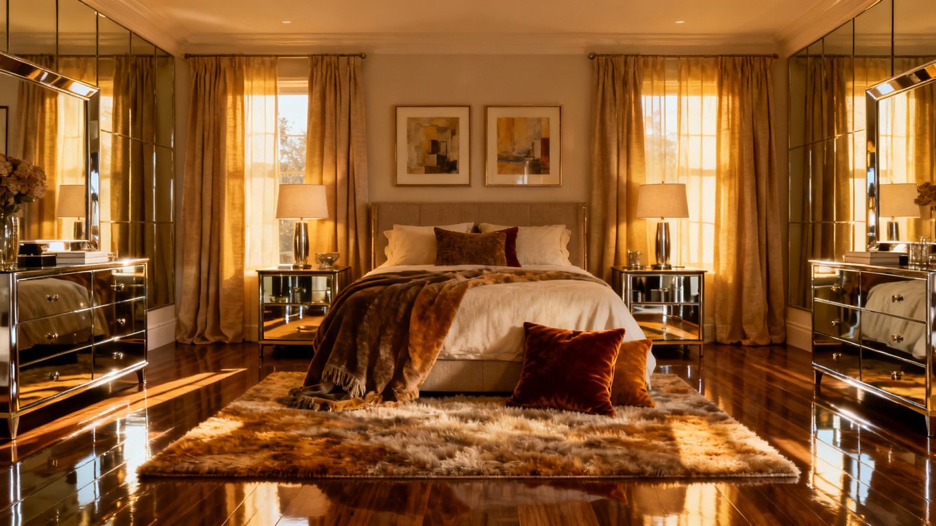 Client ready outputs - Feature illustration