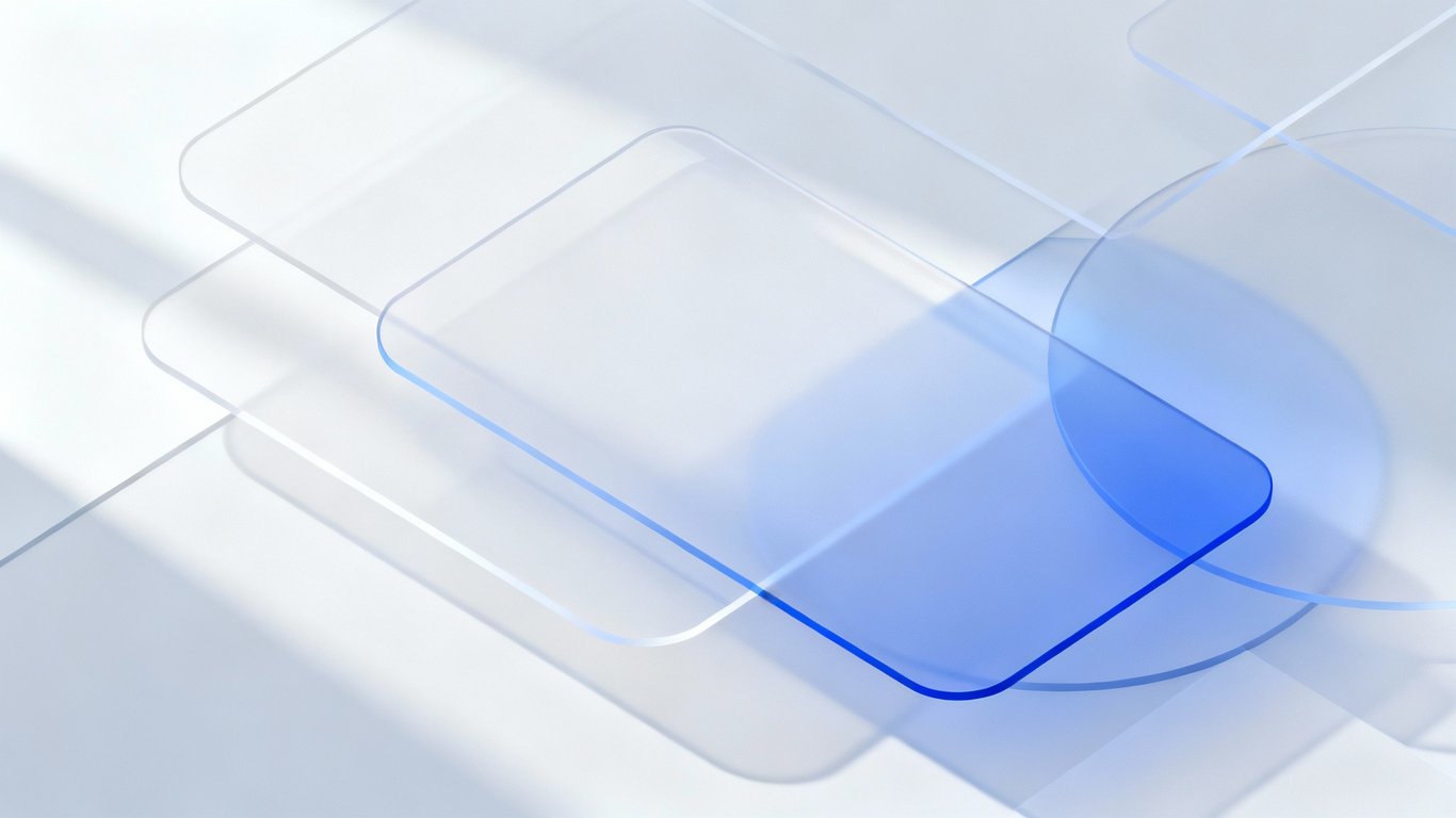 Sketch: The Mac Specialist