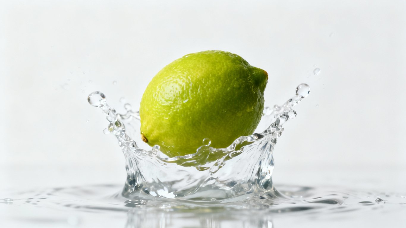 Clear prompts, quick results - Feature illustration