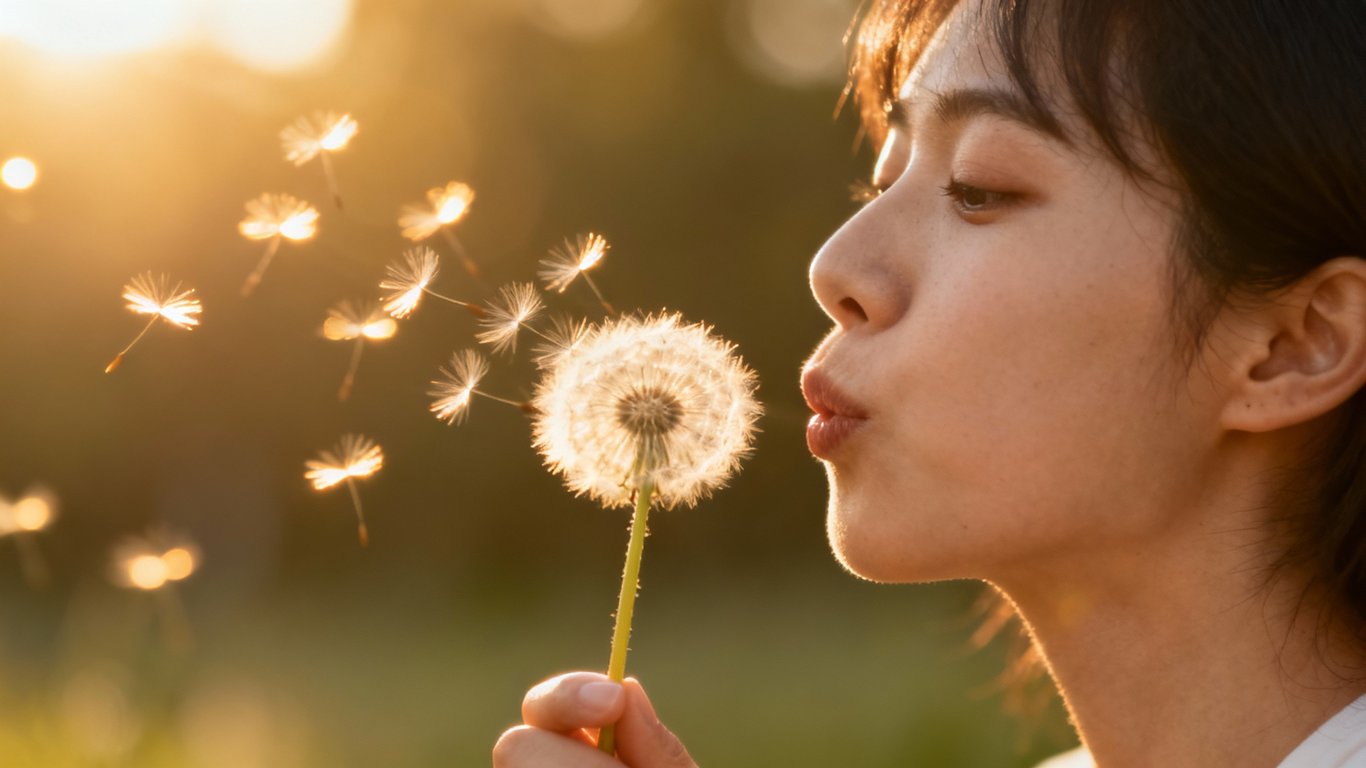 Talk and Voice Ready - Feature illustration