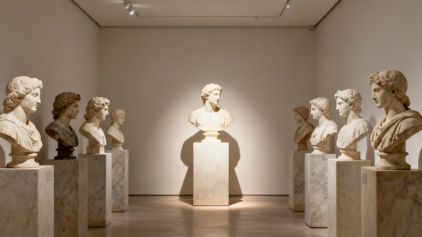 Pick the Right Model - Feature illustration