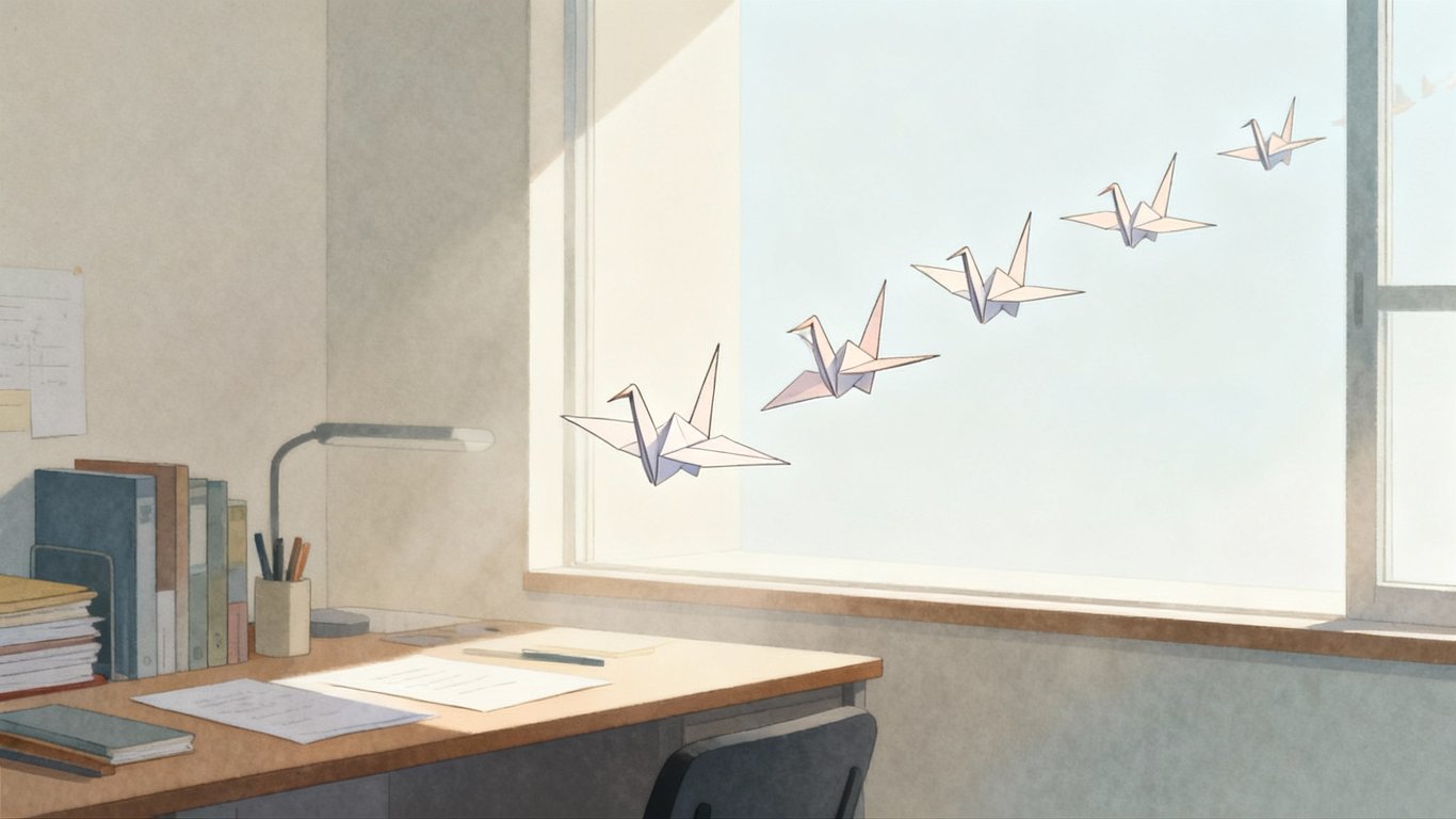 Simple Setup and Export - Feature illustration