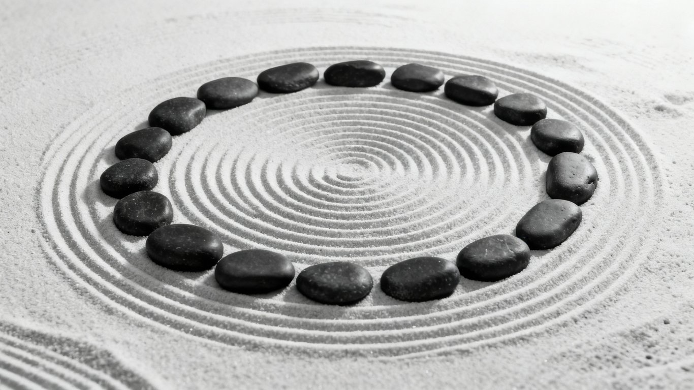 Edit Images Precisely - Feature illustration