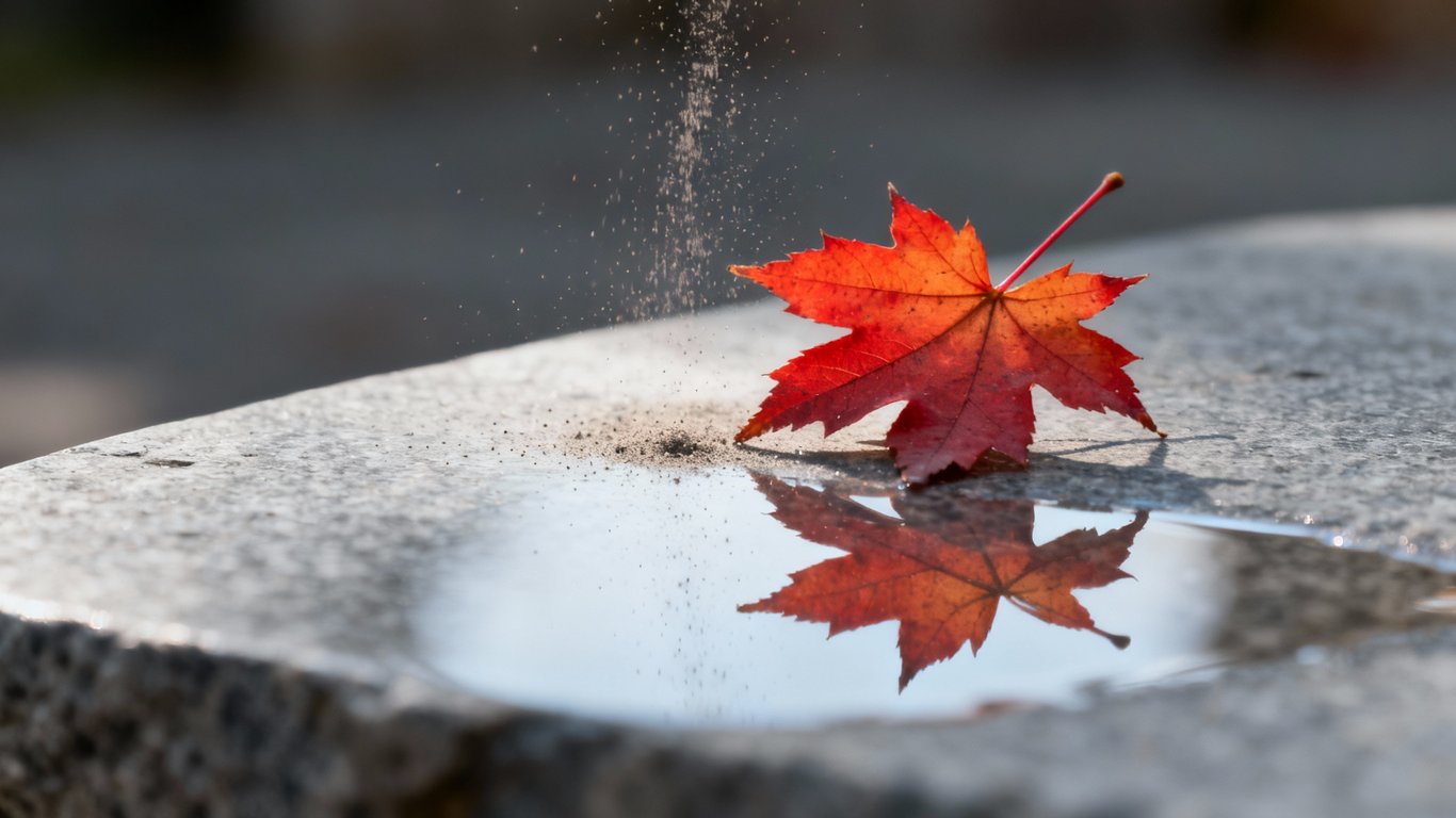 Clean removals - Feature illustration