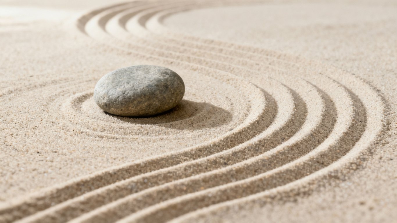 Simple workflow - Feature illustration