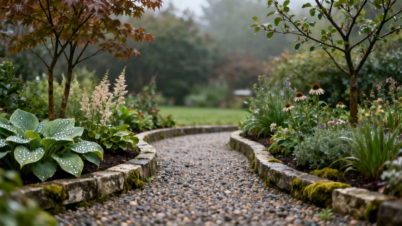 Photoreal Concept Generation - Feature illustration