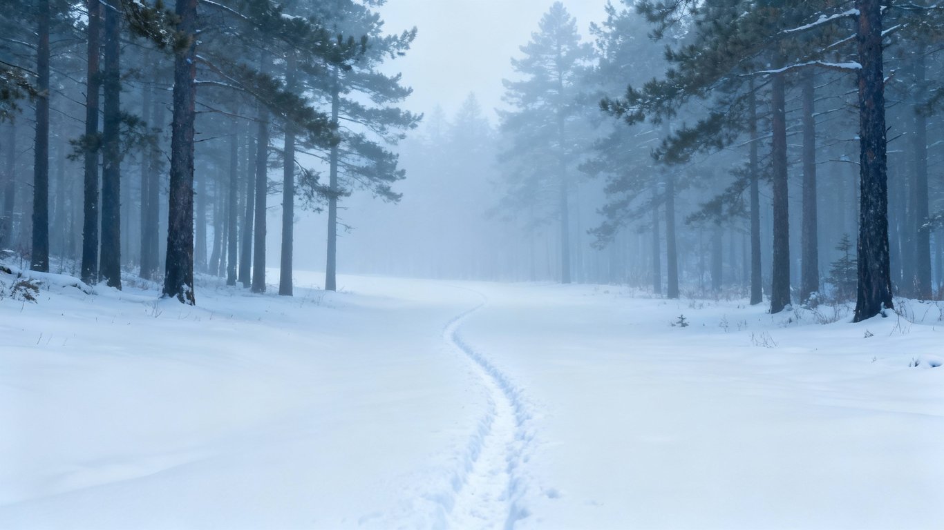 Simple Workflow - Feature illustration