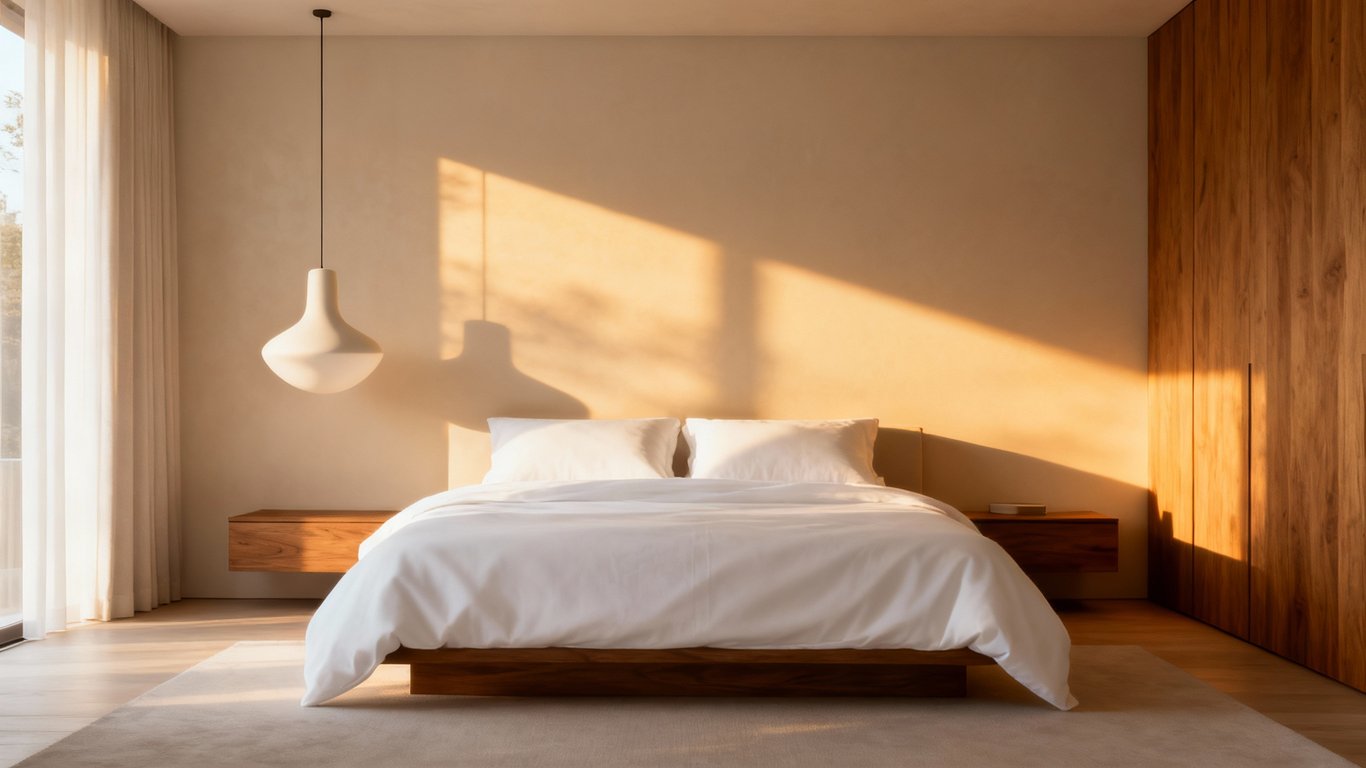 Pro Results, Simple - Feature illustration